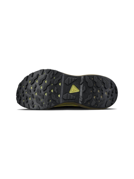 Chaussures de sentier Pure Trail X - Homme