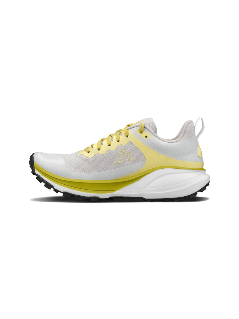 Chaussures de sentier Pure Trail X - Homme