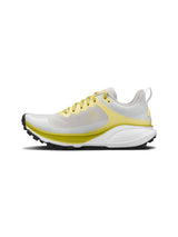 Chaussures de sentier Pure Trail X - Homme