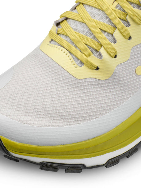 Chaussures de sentier Pure Trail X - Homme