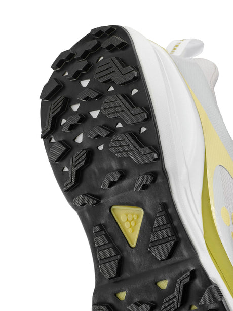 Chaussures de sentier Pure Trail X - Homme