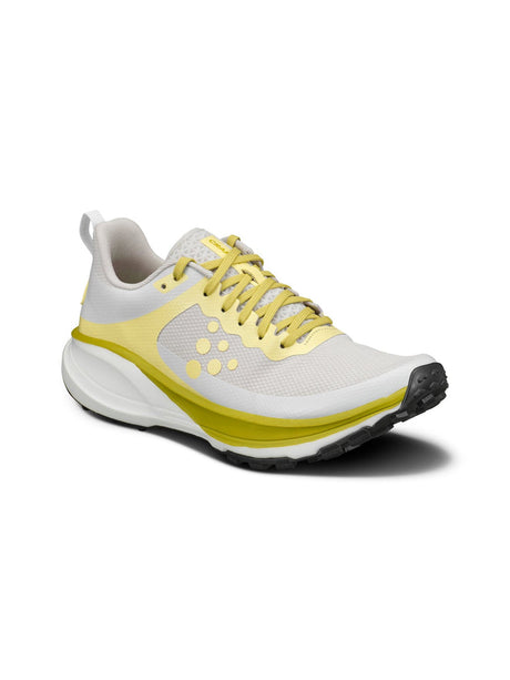 Chaussures de sentier Pure Trail X - Homme