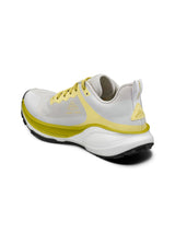 Chaussures de sentier Pure Trail X - Homme