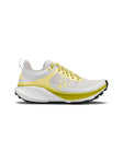 Pure Trail X Trail Running Shoes - Men's