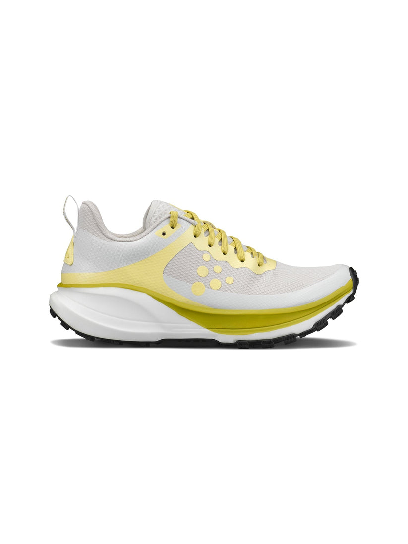 Chaussures de sentier Pure Trail X - Homme