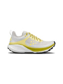 Chaussures de sentier Pure Trail X - Homme
