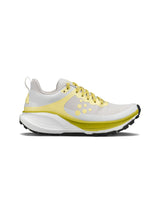 Chaussures de sentier Pure Trail X - Homme