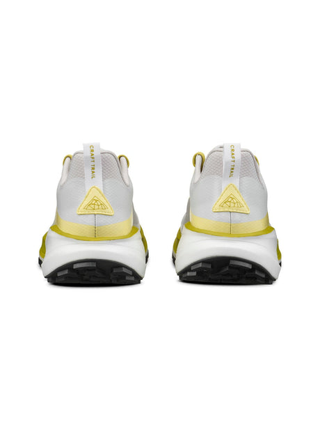 Chaussures de sentier Pure Trail X - Homme