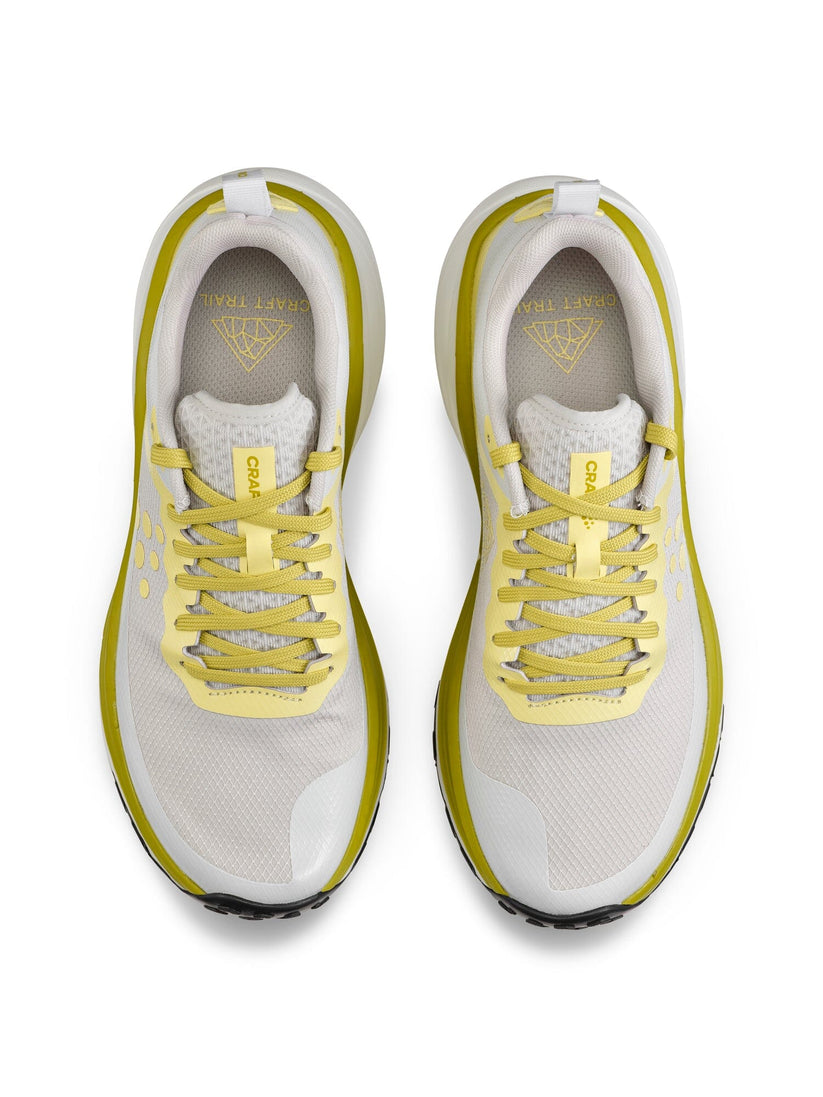 Chaussures de sentier Pure Trail X - Homme