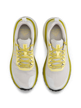 Chaussures de sentier Pure Trail X - Homme