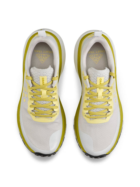 Chaussures de sentier Pure Trail X - Homme