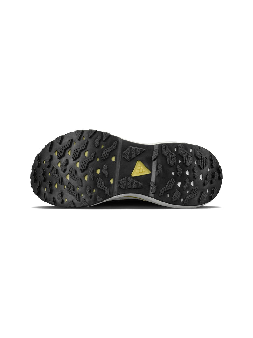 Chaussures de sentier Pure Trail X - Homme