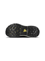Chaussures de sentier Pure Trail X - Homme