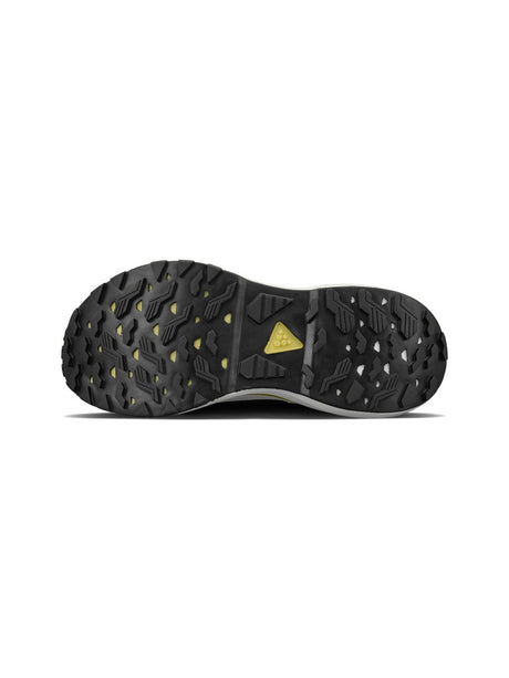 Chaussures de sentier Pure Trail X - Homme