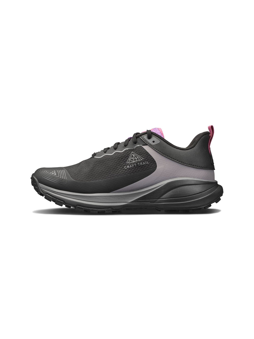 Chaussures de sentier Pure Trail X - Homme