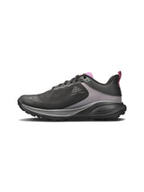 Chaussures de sentier Pure Trail X - Homme