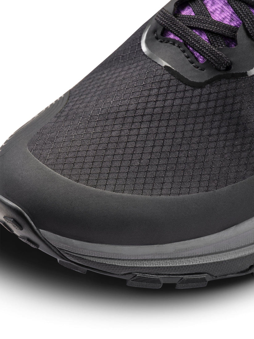 Chaussures de sentier Pure Trail X - Homme