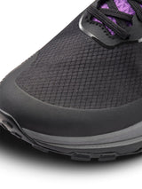 Chaussures de sentier Pure Trail X - Homme