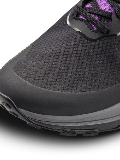 Chaussures de sentier Pure Trail X - Homme