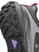 Chaussures de sentier Pure Trail X - Homme