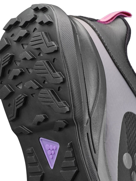 Chaussures de sentier Pure Trail X - Homme