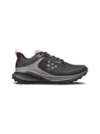 Pure Trail X Trail Running Shoes - Men's