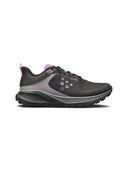 Chaussures de sentier Pure Trail X - Homme