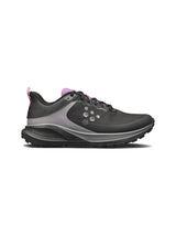 Chaussures de sentier Pure Trail X - Homme