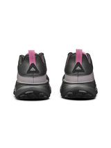Chaussures de sentier Pure Trail X - Homme
