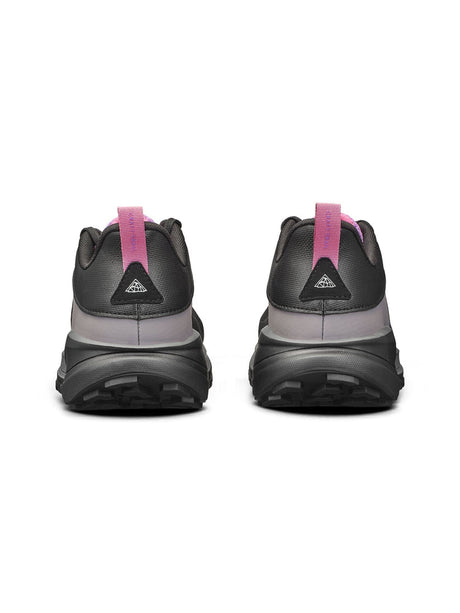 Chaussures de sentier Pure Trail X - Homme