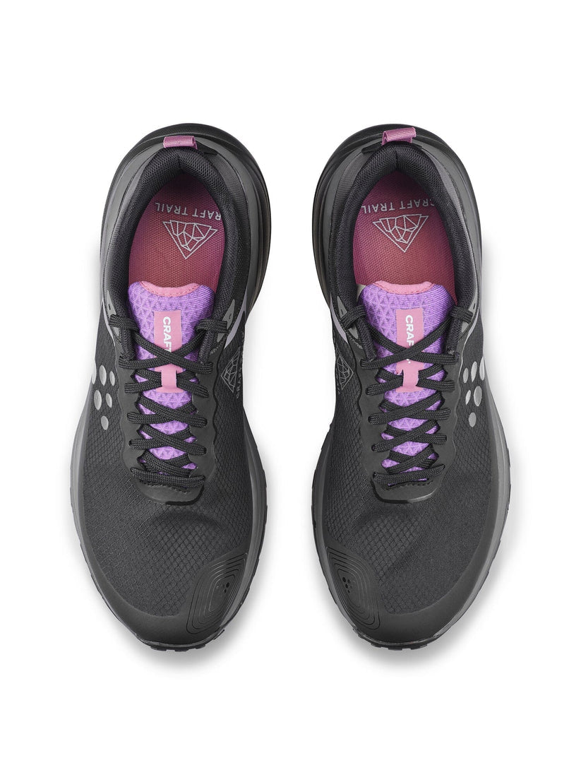 Chaussures de sentier Pure Trail X - Homme