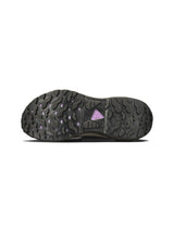Chaussures de sentier Pure Trail X - Homme