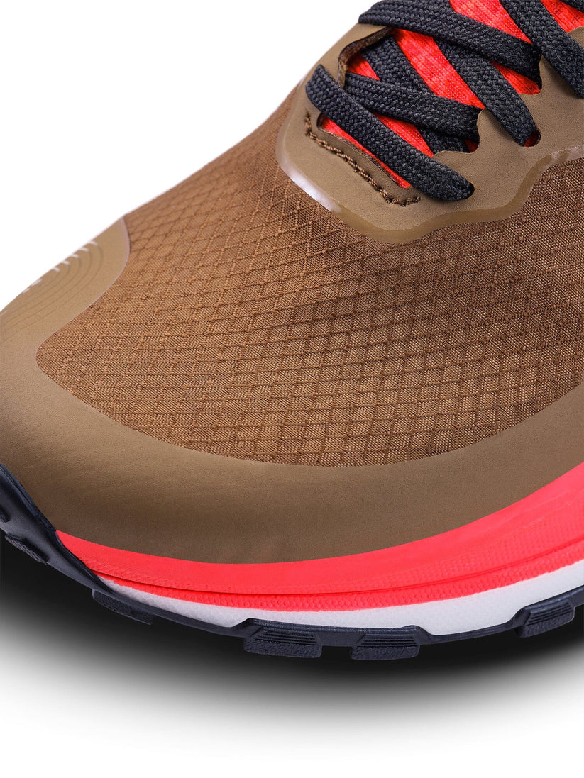 Pure Trail X Trail Running Shoes - Women's