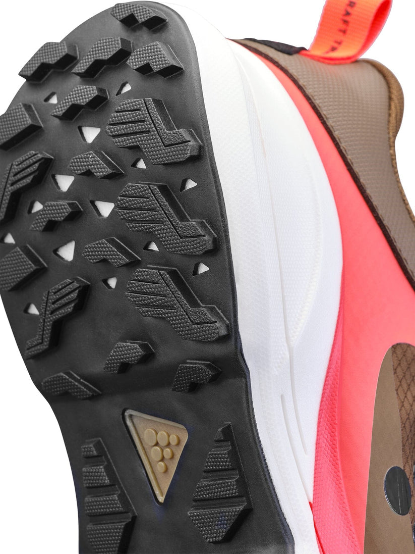 Pure Trail X Trail Running Shoes - Women's