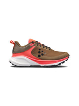 Pure Trail X Trail Running Shoes - Women's