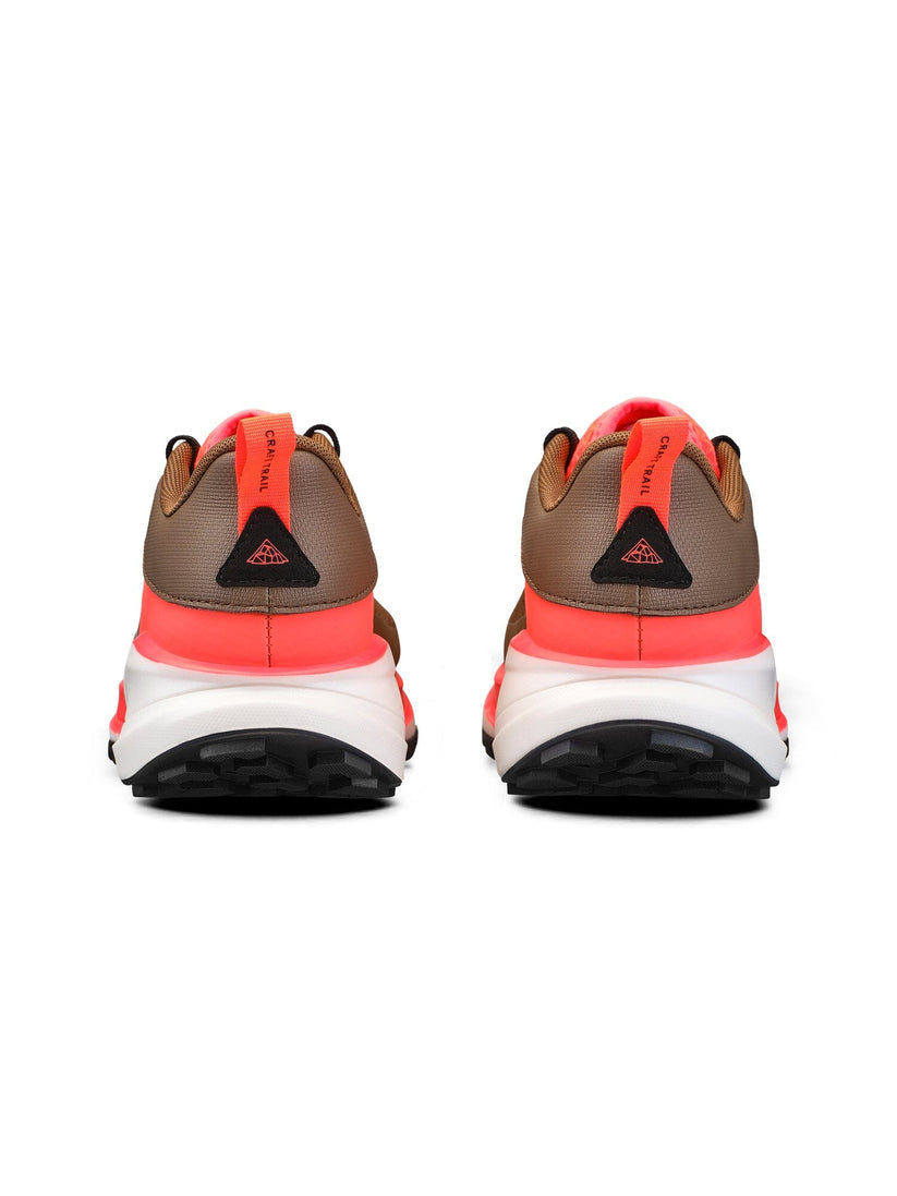Pure Trail X Trail Running Shoes - Women's
