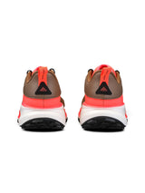 Pure Trail X Trail Running Shoes - Women's