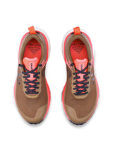Pure Trail X Trail Running Shoes - Women's