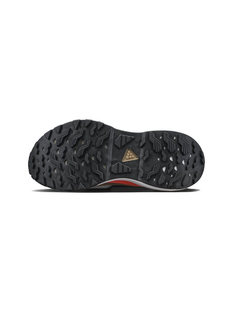 Pure Trail X Trail Running Shoes - Women's
