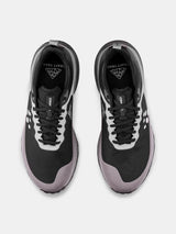 Chaussures de sentier Pure Trail Hydro - Homme