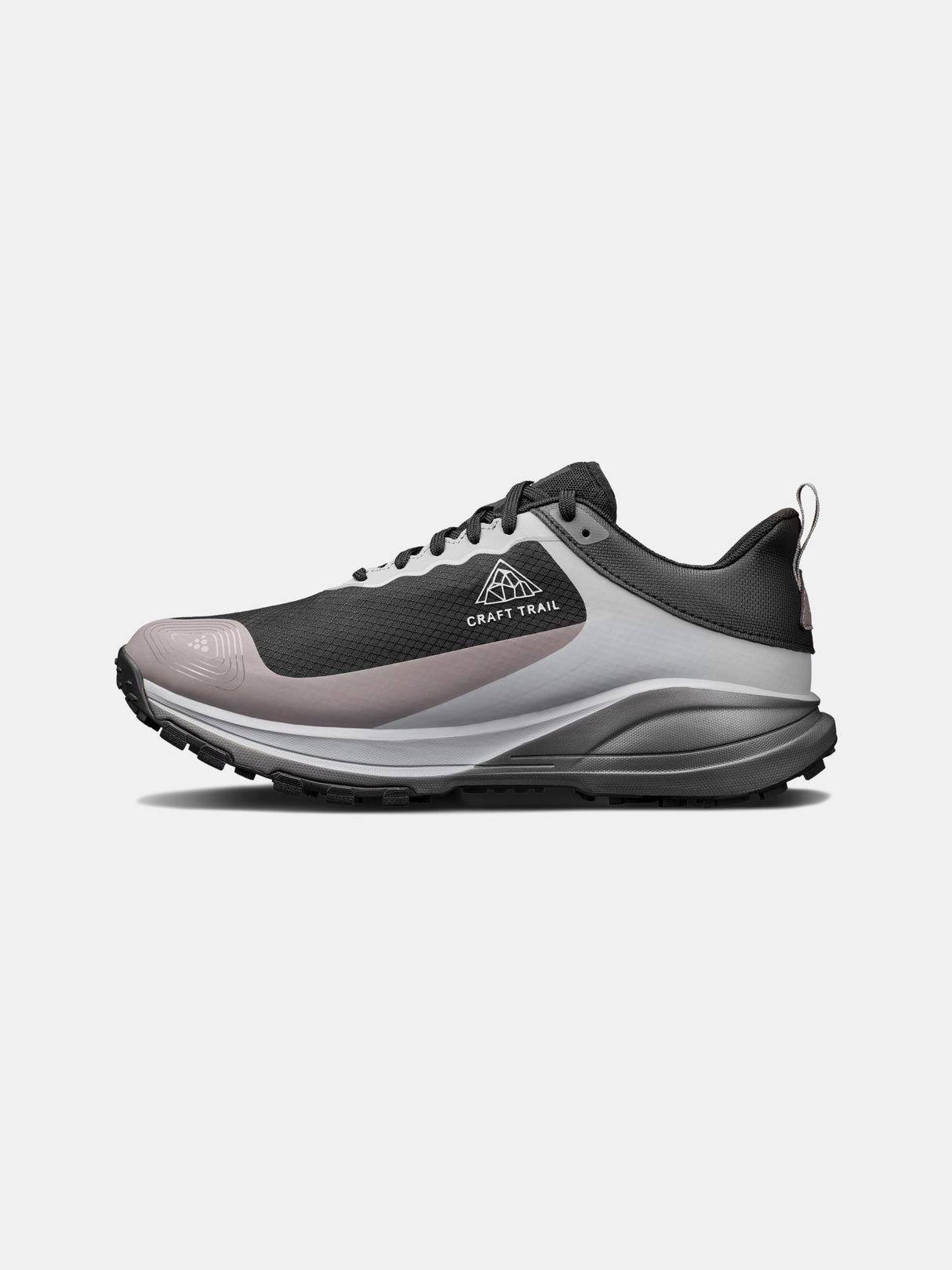 Chaussures de sentier Pure Trail Hydro - Homme