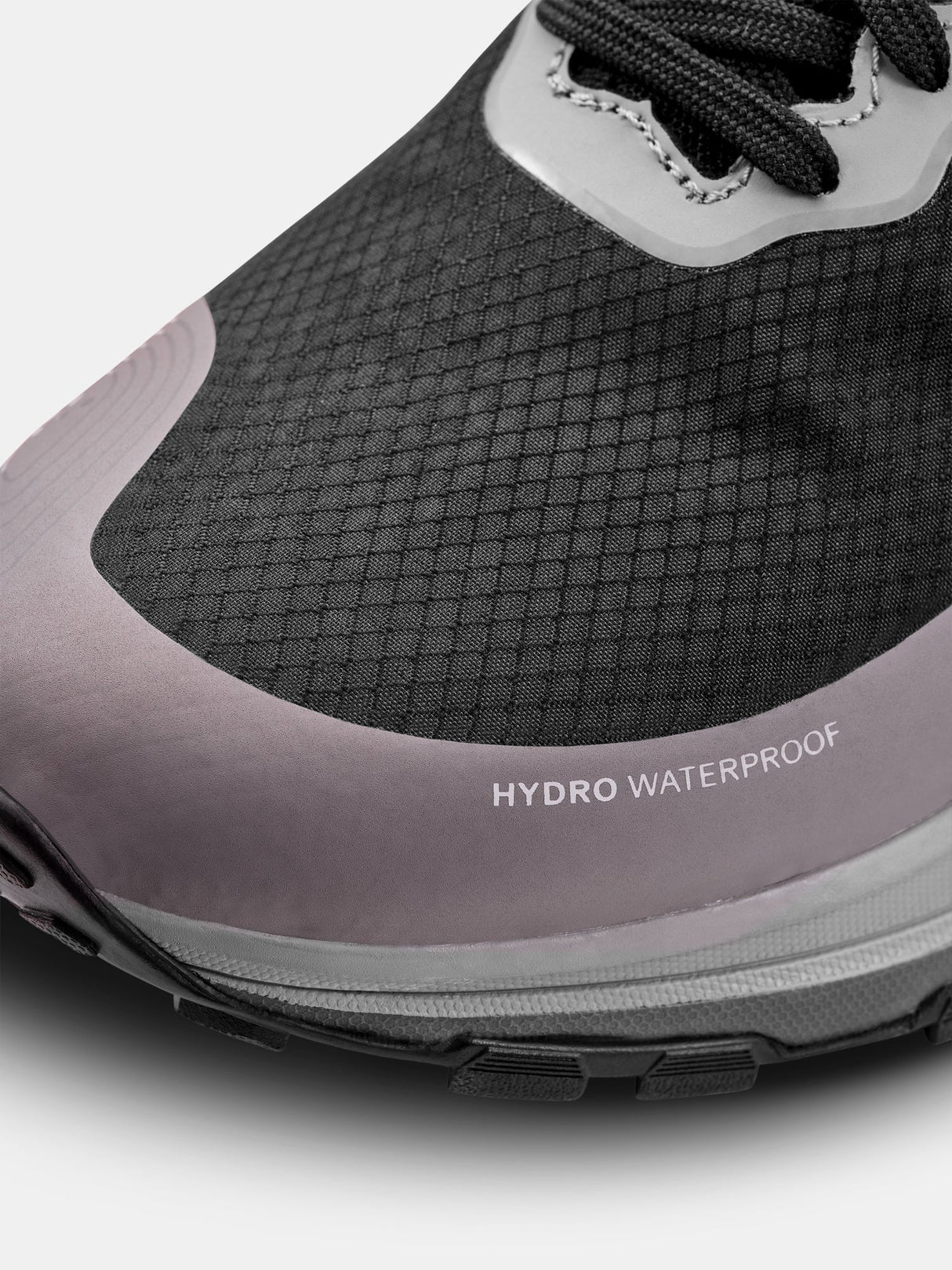 Chaussures de sentier Pure Trail Hydro - Homme