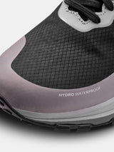 Chaussures de sentier Pure Trail Hydro - Homme