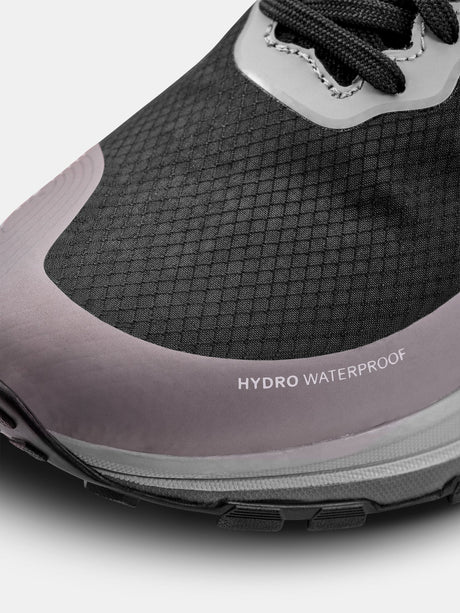 Chaussures de sentier Pure Trail Hydro - Homme