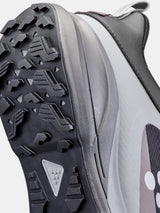 Chaussures de sentier Pure Trail Hydro - Homme
