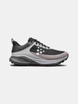 Chaussures de sentier Pure Trail Hydro - Homme