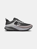 Chaussures de sentier Pure Trail Hydro - Homme