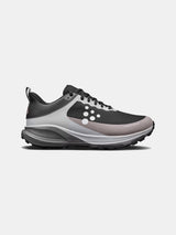 Chaussures de sentier Pure Trail Hydro - Homme