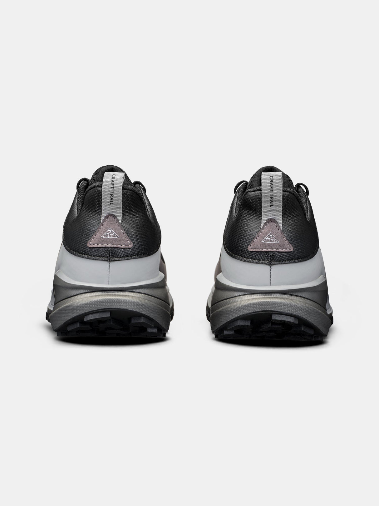 Chaussures de sentier Pure Trail Hydro - Homme
