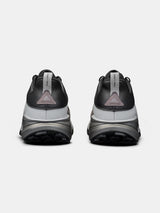 Chaussures de sentier Pure Trail Hydro - Homme